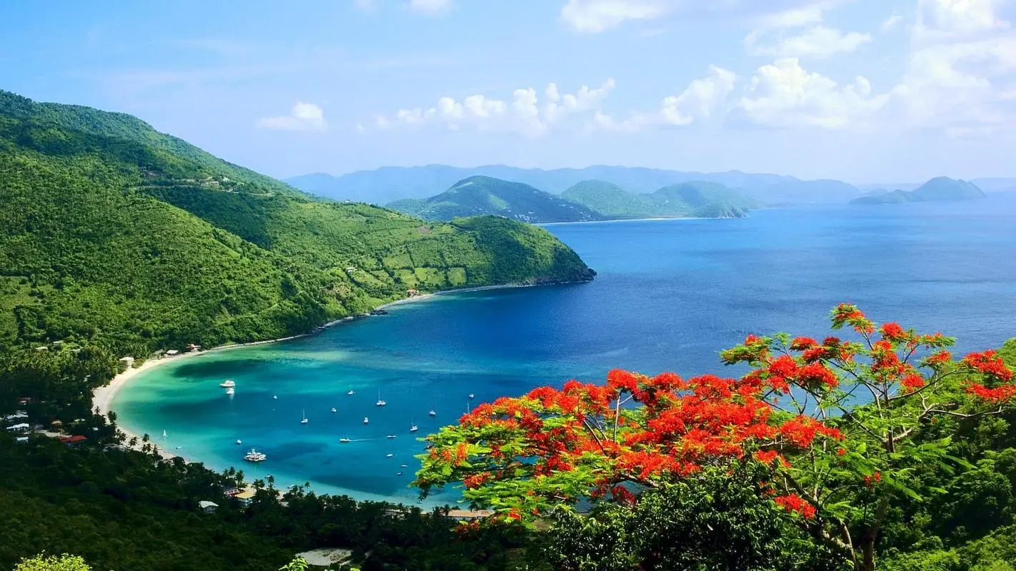 高性能可靠性智慧制造